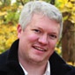 Frank Wilson Myers Lawyer
