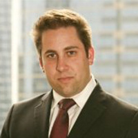 Daren  Daren Lawyer