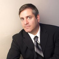 Jonathan David Singer Lawyer