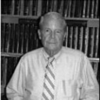 Mr. John Kenneth Rode