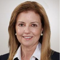 Marlene E Macauda
