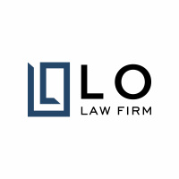 The Lo Firm