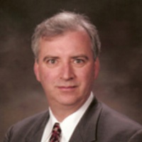 Thomas R. Matvey