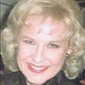 Ms. Ann S. Pellegrino, Esq.