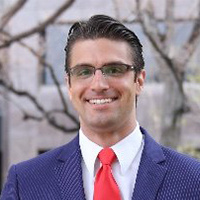 Daniel Infuso
