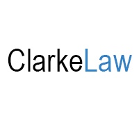 Clarke Law, P.A.