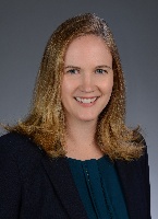 Sarah L. Cranston