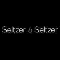 Seltzer & Seltzer, L.C.