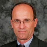 Gunther O. Hanke