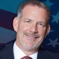 Edward P. Edward Lawyer