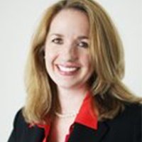 Rebecca L. Trifillis