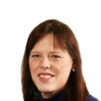 Cheryl D. Cook