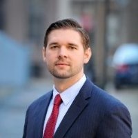 Brent Wieand
