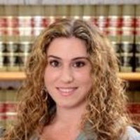 Patti  Patti Lawyer