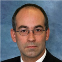 William A. Hanlon