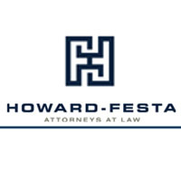 Howard-Festa, LLP