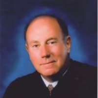Robert E. Byrne