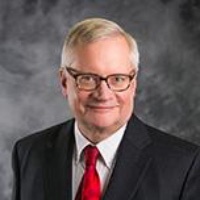 Jack E. Ruesch