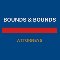 Bounds & Bounds, PLLC