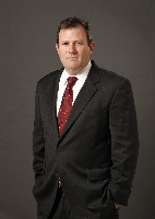 Russell Kerr, P.A.