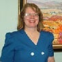 Phyllis  Shepherd