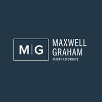 Maxwell | Graham