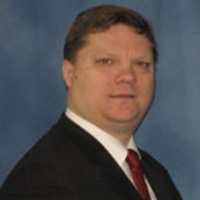 William P. Mikita
