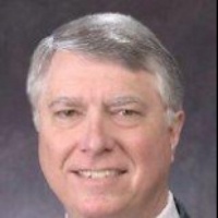 Karl W. Pilger