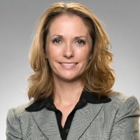 Joanna  McCracken