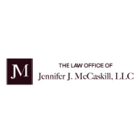 The Law Office of Jennifer J. McCaskill, LLC