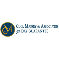 Clay, Massey & Associates, P.C.