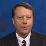 Chris L. Knight