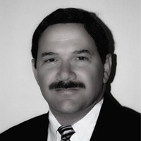 Mr. Warren L. Harris