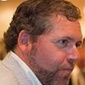Mr. J Matthew Eichelberger