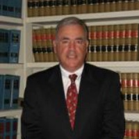 Anthony F. Pinelli Lawyer