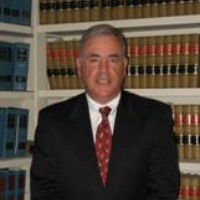 Anthony F. Anthony Lawyer