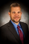 Len M Conner