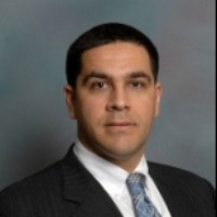 Anthony M. Gallo