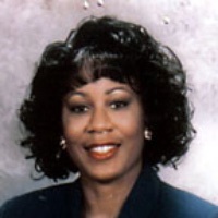Darlene Wright Powell