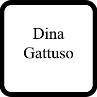 Dina  Gattuso