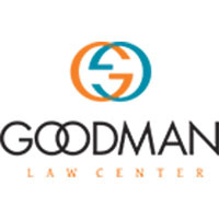 Goodman Law Center