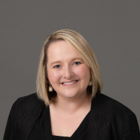 Kiffanie Ann Phillips Lawyer