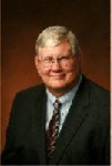 Stephen M Enderton