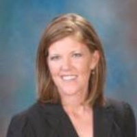 Michelle Marie Schlecht Lawyer