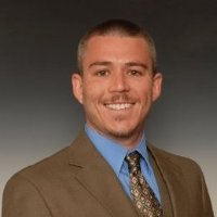 Mr. Larry Eugene Gregg II