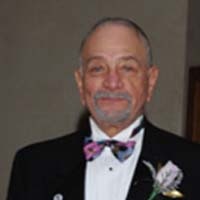 Frank  Schiro
