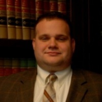 Andrew R. Bloch