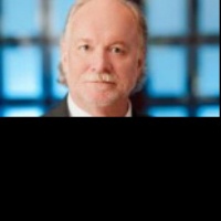 Thomas M. Thomas Lawyer