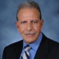Peter M. Peter Lawyer