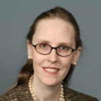 Jennifer L Buss